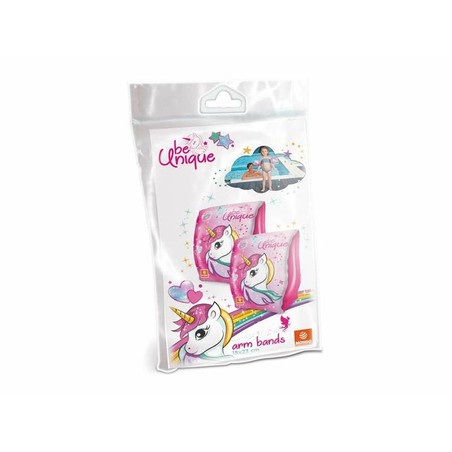 Juguetes exterior niños: Manguitos Unicornio Unice Toys