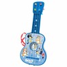 Juguetes Musicales Niños: Guitarra Infantil Bluey para Aprender y Divertirse - Compra online en MegaJuguetes