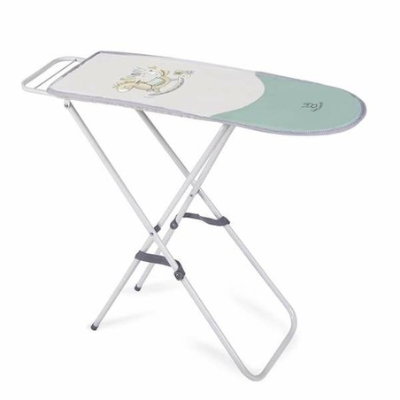 Juego Simbólico Niños: Tabla de Planchar de Juguete Decuevas Funny - Compra online en MegaJuguetes