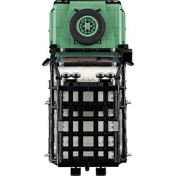 Juego Construcción Lego Defender 90 - Réplica Detallada - Compra online en MegaJuguetes 2