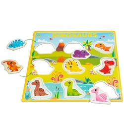 Juegos Mesa Niños Educativo Lisciani: Método Montessori Colores - Compra online en MegaJuguetes 2