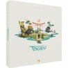 Juegos Mesa Niños: Asmodee Tokaido 10º Aniversario (FR) - Compra online en MegaJuguetes