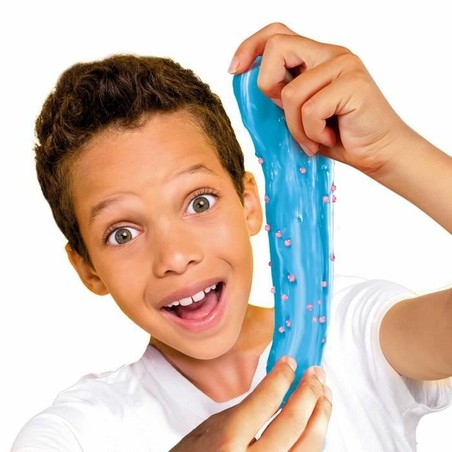 Manualidades Niños: Slime Perfumado Canal Toys Surtido