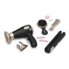 Set Cosmética Infantil Smoby My Beauty Hair Set - Juguete Peluquería - Compra online en MegaJuguetes