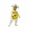 Disfraces Niños: Disfraz Bebé Osito My Other Me 2 Piezas - Compra online en MegaJuguetes