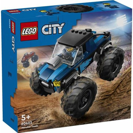 Juguetes Construcción Niños Lego Multicolor - Compra online en MegaJuguetes