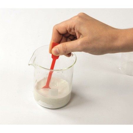 Juego didáctico para niños 8 años Clementoni