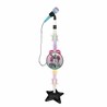 Juguetes Musicales Niños: Micrófono Monster High MP3 - Compra online en MegaJuguetes