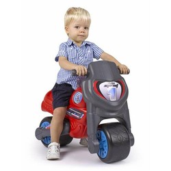Juguetes Exterior Niños: Correpasillos Feber Sprint 62 cm - Compra online en MegaJuguetes 2