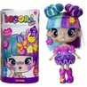 Muñecas Niñas Lansay Decora Girl - Creatividad y Personalización - Compra online en MegaJuguetes