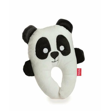Peluches Niños Berjuan Mosquidolls 24 cm - Compra online en MegaJuguetes