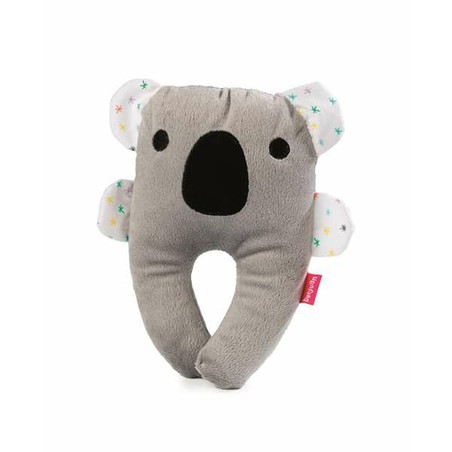Peluches Niños Berjuan Mosquidolls 24 cm
