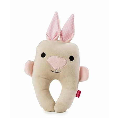 Peluches Niños Berjuan Mosquidolls 24 cm