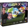 Juegos Mesa Niños Laser X Ultra Lansay - Duelos Láser Reales - Compra online en MegaJuguetes