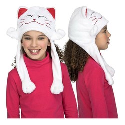 Disfraz Niños My Other Me Unicornio Multicolor S - Compra online en MegaJuguetes