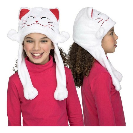 Disfraz Niños My Other Me Unicornio Multicolor S - Compra online en MegaJuguetes