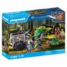Figuras Acción Niños Playmobil Navelmore - Set 3 Piezas - Compra online en MegaJuguetes