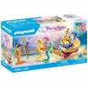 Figuras Acción Niños: Playset Playmobil Princess Magic 35 Piezas - Compra online en MegaJuguetes