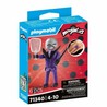 Figuras Acción Niños Playmobil – Set 6 Piezas Multicolor - Compra online en MegaJuguetes