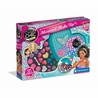 Set de Maquillaje Infantil Clementoni Crazy Chic Beauty Mermaid Make Up - Compra online en MegaJuguetes