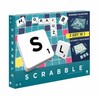 Juegos Mesa Niños Mattel Scrabble ES Clásico - Compra online en MegaJuguetes
