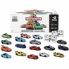 Coches Juguete Niños Majorette Mystery Box Sorpresa - Compra online en MegaJuguetes