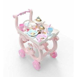 Juego Simbólico Niños Smoby – Electrodoméstico de Juguete Realista - Compra online en MegaJuguetes