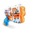 Juguetes Exterior Niños: Pistola de Agua Zuru X-Shot Blaster - Compra online en MegaJuguetes