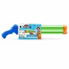 Juguetes Exterior Niños: Pistola de Agua Zuru X-Shot Quad Stream Blaster - Compra online en MegaJuguetes