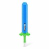 Juguetes Exterior Niños: Lanzador de Agua Zuru Espada - Compra online en MegaJuguetes