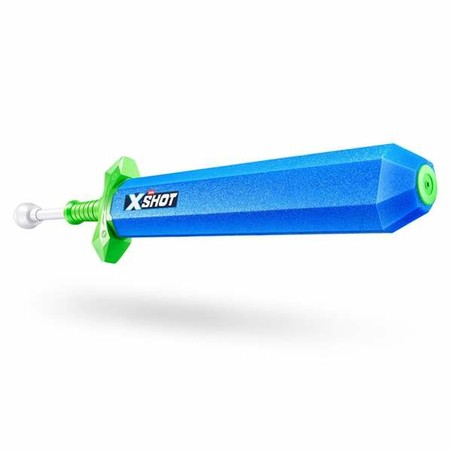 Juguetes Exterior Niños: Lanzador de Agua Zuru Espada