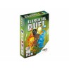 Juegos Mesa Niños Cayro Elemental Duel - Educativo y Estratégico - Compra online en MegaJuguetes
