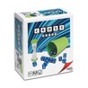 Juegos Habilidad Niños Cayro Cross Dices - Compra online en MegaJuguetes