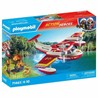 Figuras Acción Niños Playset Playmobil 71463 - Compra online en MegaJuguetes