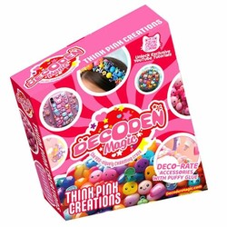 manualidades niños kit creativo