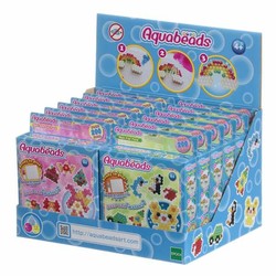 Juegos Mesa Niños Educativo BigBuy Fun +4 Años - Compra online en MegaJuguetes