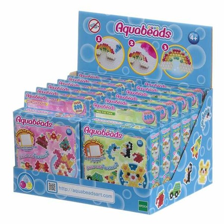 Juegos Mesa Niños Educativo BigBuy Fun +4 Años - Compra online en MegaJuguetes