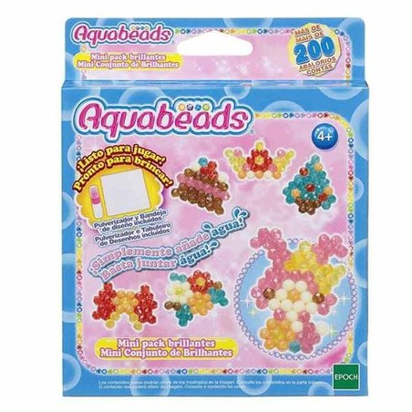 Juegos Mesa Niños Educativo BigBuy Fun +4 Años