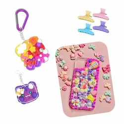 manualidades niños kit creativo 2