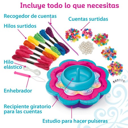 Disfraces Niños: Tatuajes Temporales Cra-Z-Art