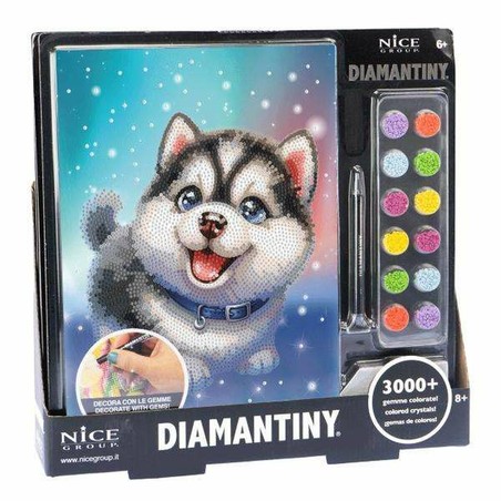 kit manualidades infantil para desarrollar creatividad