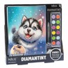 kit manualidades infantil para desarrollar creatividad