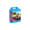 Figuras Acción Niños Playmobil Karting: Set de 6 Piezas - Compra online en MegaJuguetes