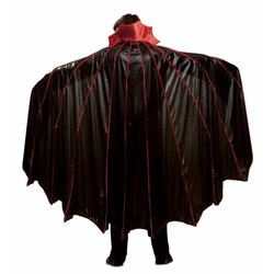 Disfraces Niños My Other Me De Luxe – Tallas S/M - Compra online en MegaJuguetes 2