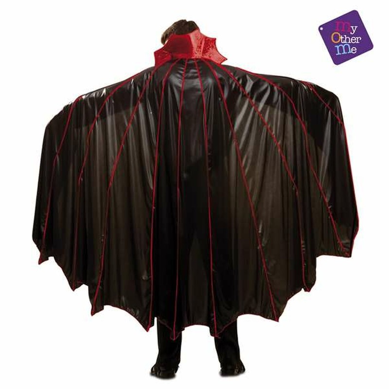 Disfraces Niños My Other Me De Luxe – Tallas S/M