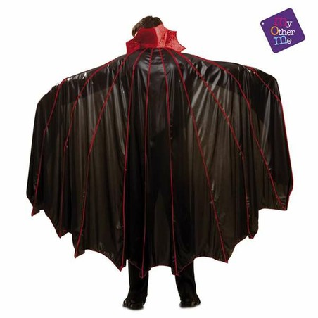 Disfraces Niños My Other Me De Luxe – Tallas S/M