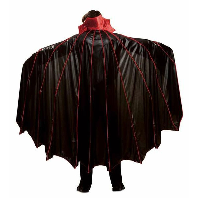 Disfraces Niños My Other Me De Luxe – Tallas S/M