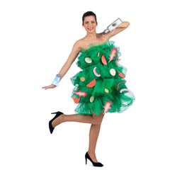 Muñecas Niñas: Disfraz Bebé Ensalada My Other Me - Compra online en MegaJuguetes