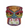 juguetes construcción niños falomir te toka tiki tiki