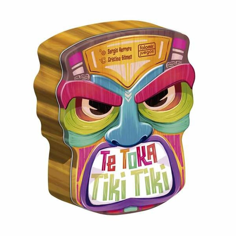 set construcción educativo para niños